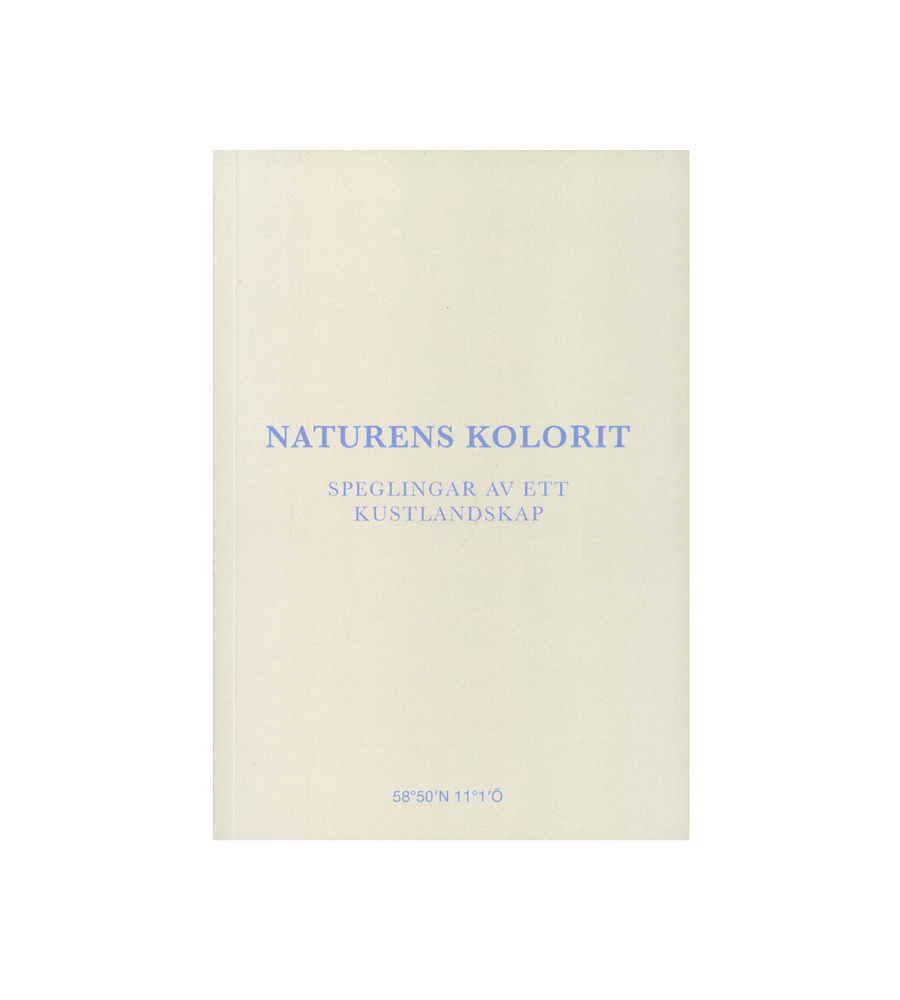 Naturens Kolorit (vol 2)