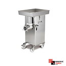 Köttkvarn Minerva 750 kg/h