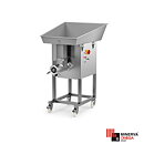 Köttkvarn Minerva 1500 kg/h