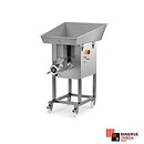 Köttkvarn Minerva 1500 kg/h