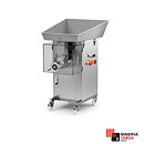 Köttkvarn Minerva 1500 kg/h