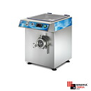 Köttkvarn Kyld Minerva 300 kg/h
