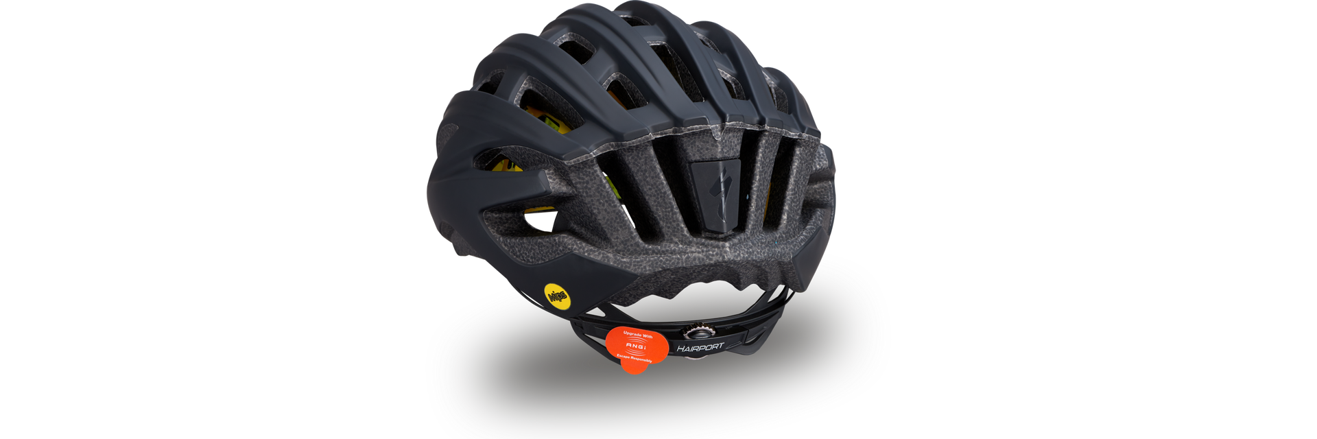 Specialized Propero III - 3