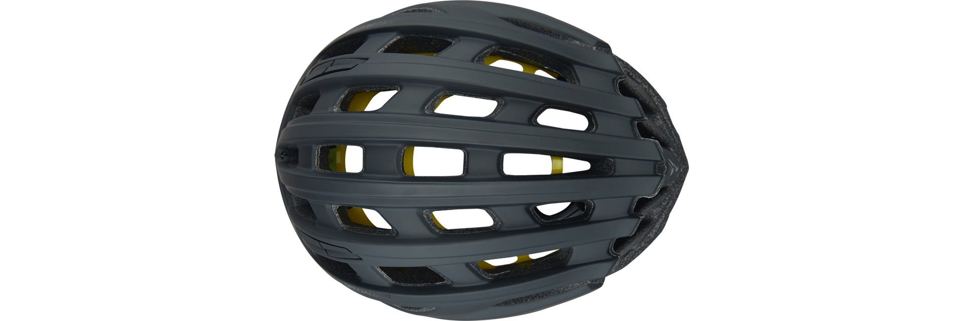Specialized Propero III - 4