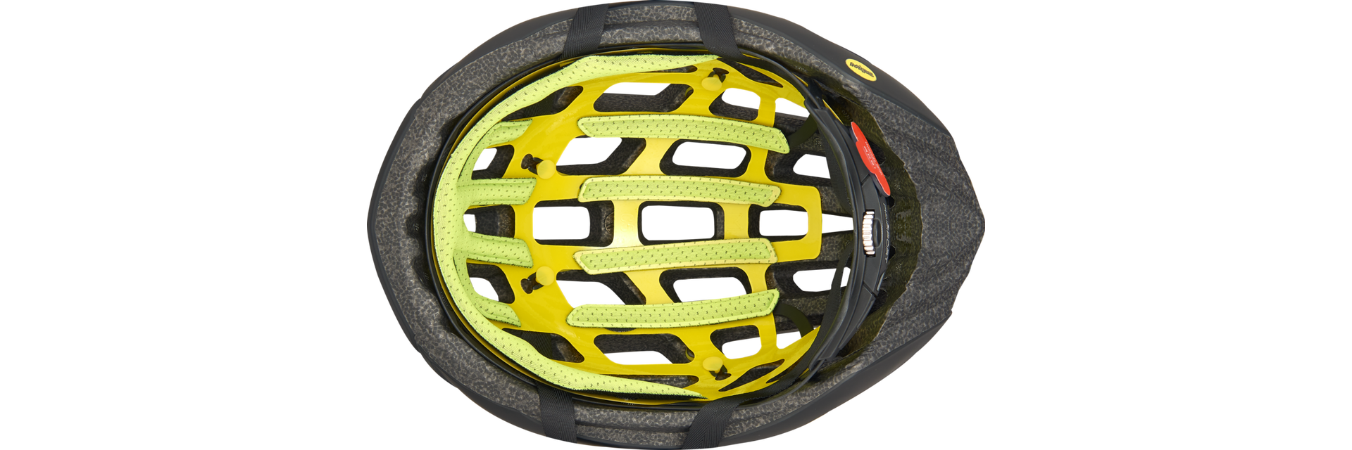 Specialized Propero III - 2