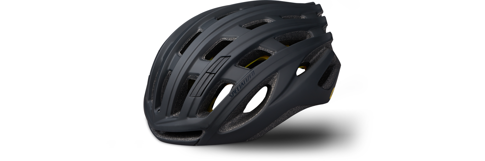 Specialized Propero III