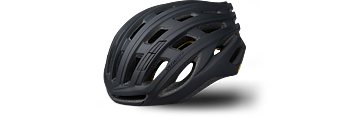 Specialized Propero III
