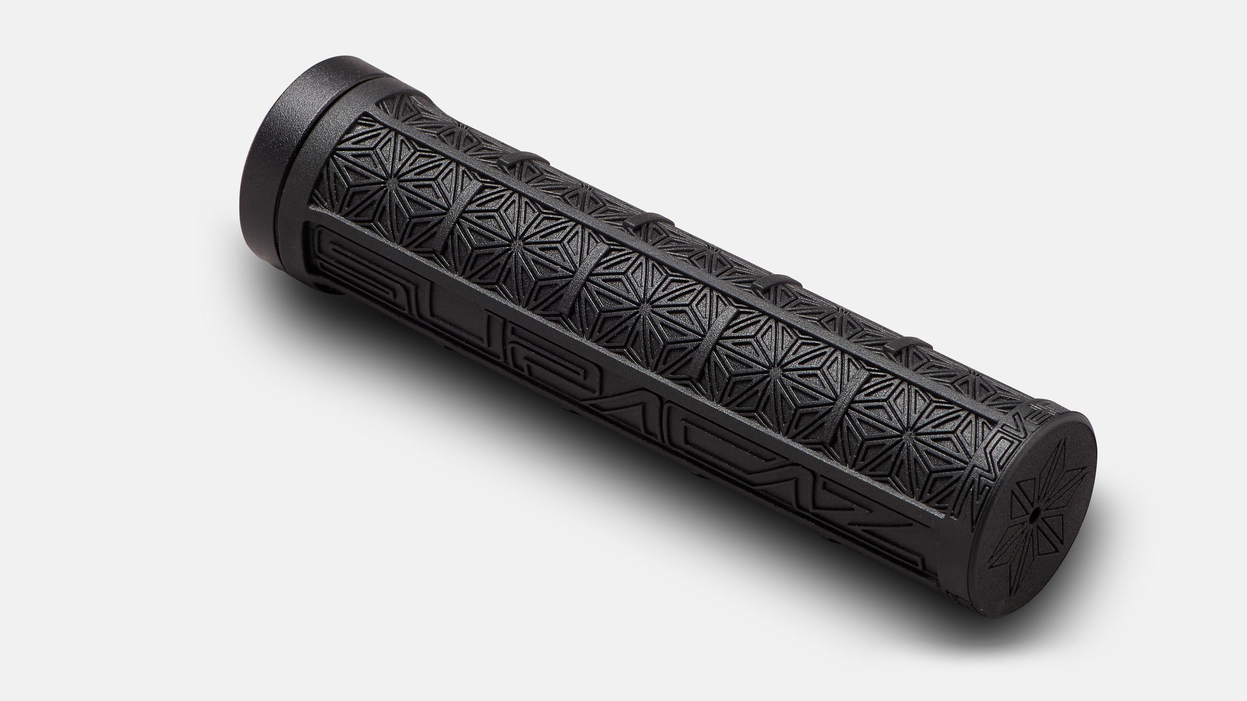 Supacaz Grizips Grip