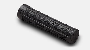 Supacaz Grizips Grip