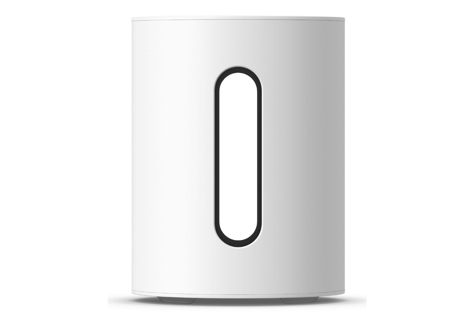 Sonos Sub Mini - 4