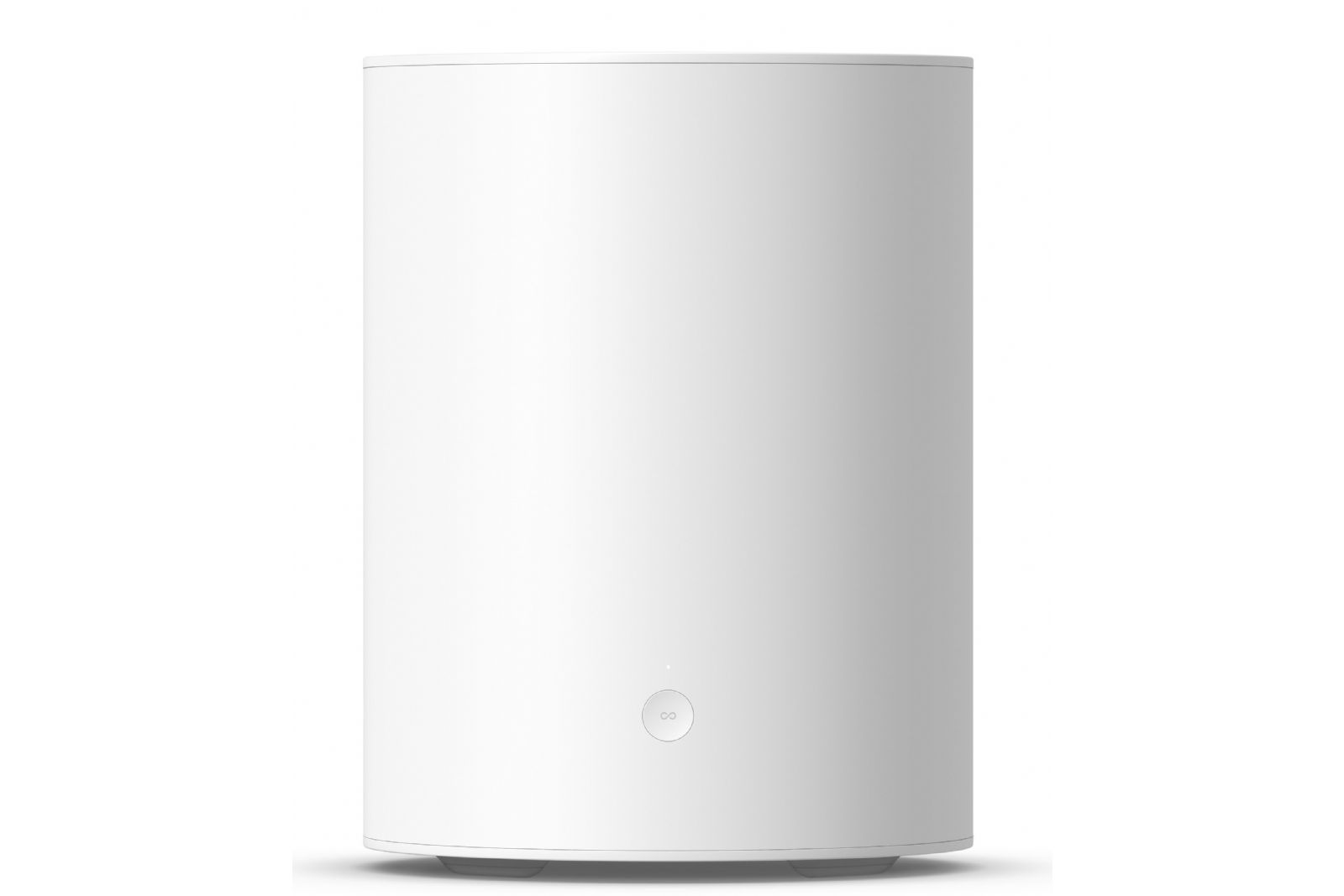 Sonos Sub Mini - 6