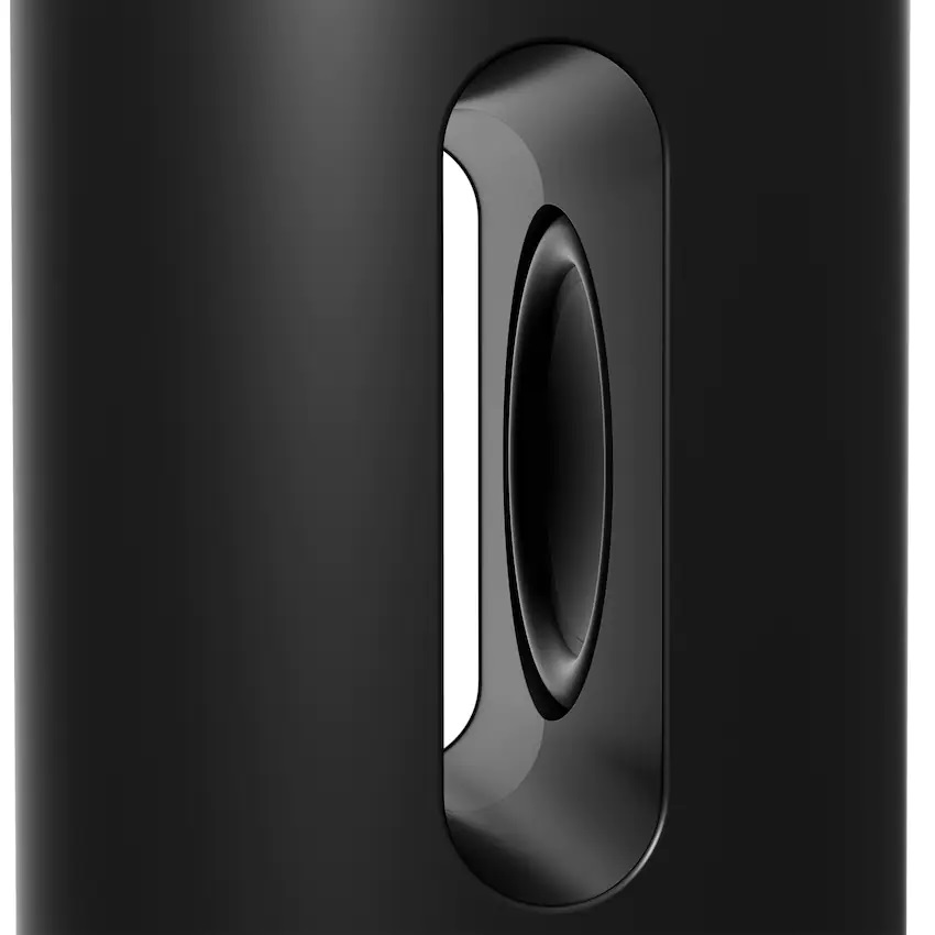 Sonos Sub Mini - 2