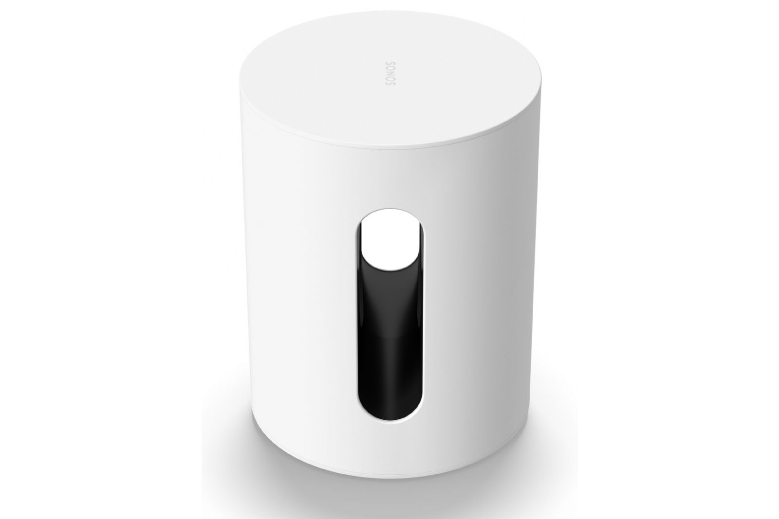 Sonos Sub Mini - 5