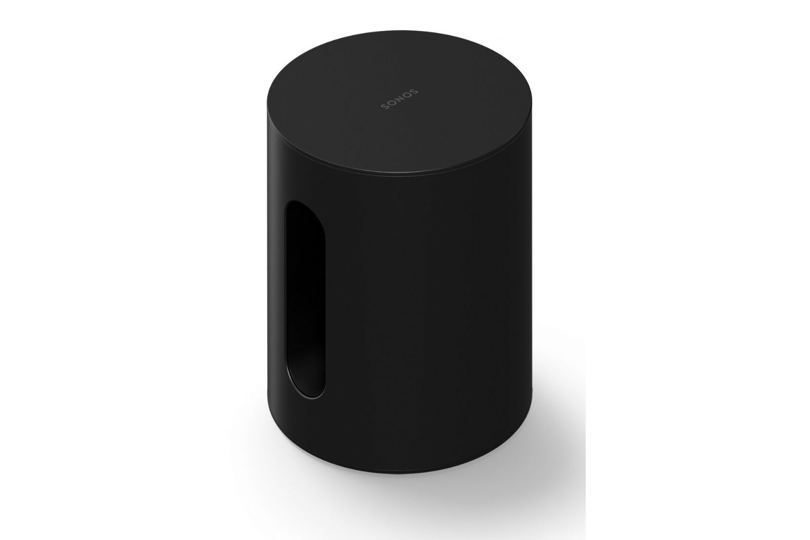 Sonos Sub Mini