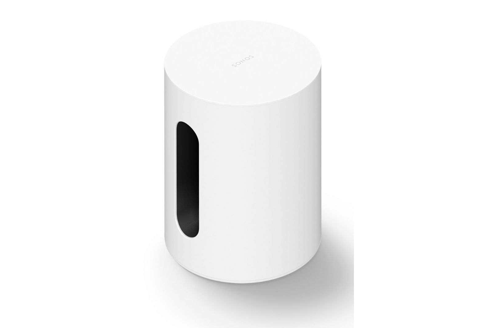 Sonos Sub Mini - 3