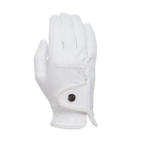 Ridhandske Flexible Grip
