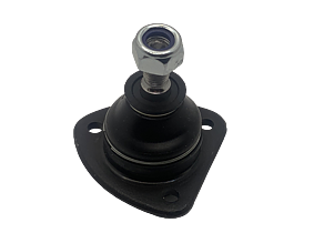 Spindelled Chatenet / Casalini / Bellier