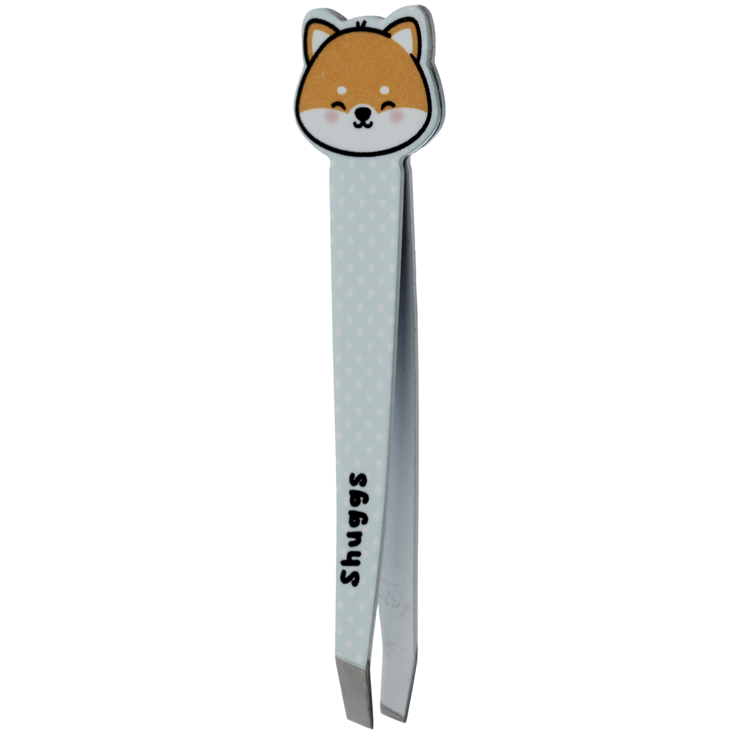 Adoramals Pets Formade Pincetter - 5