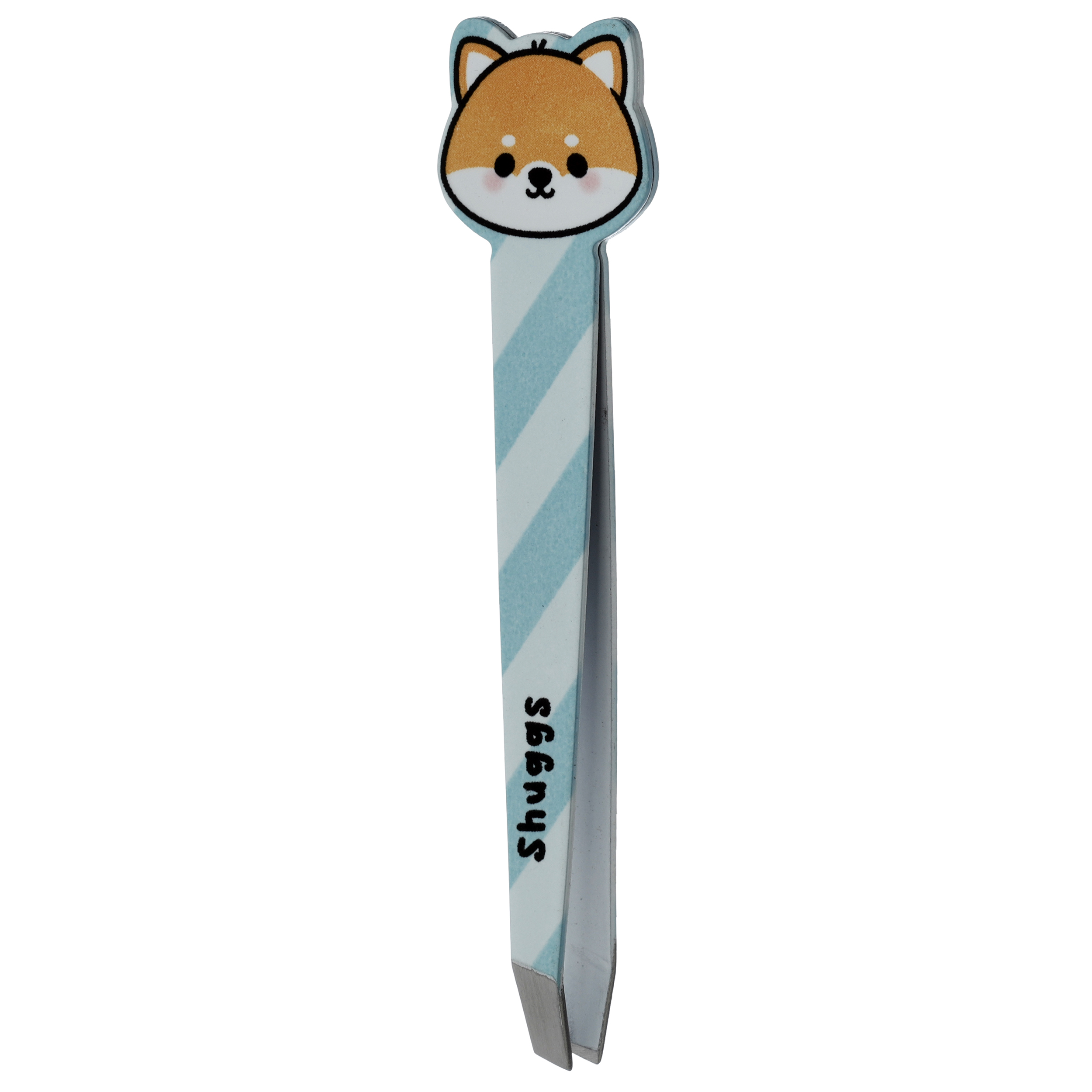Adoramals Pets Formade Pincetter - 6