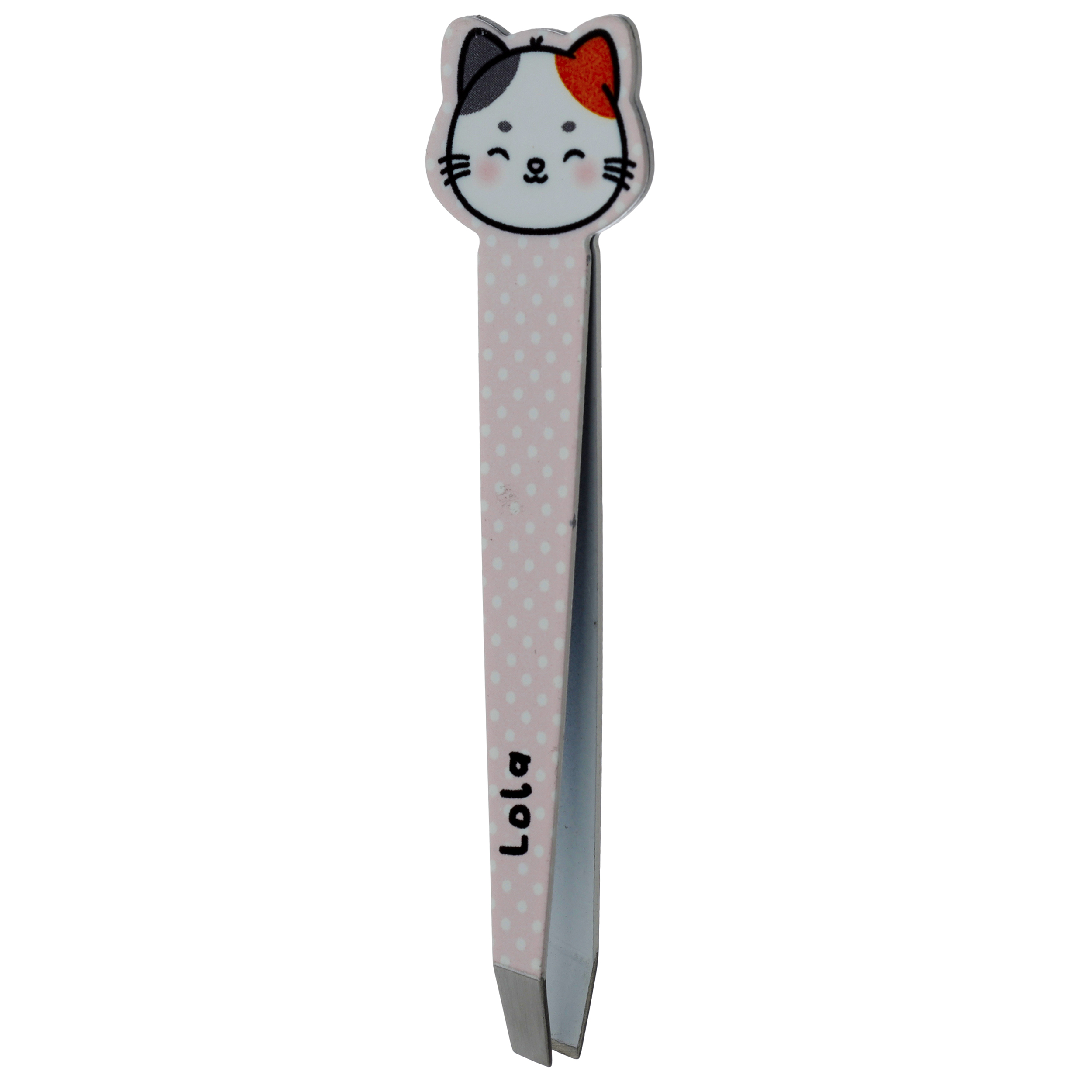Adoramals Pets Formade Pincetter - 7