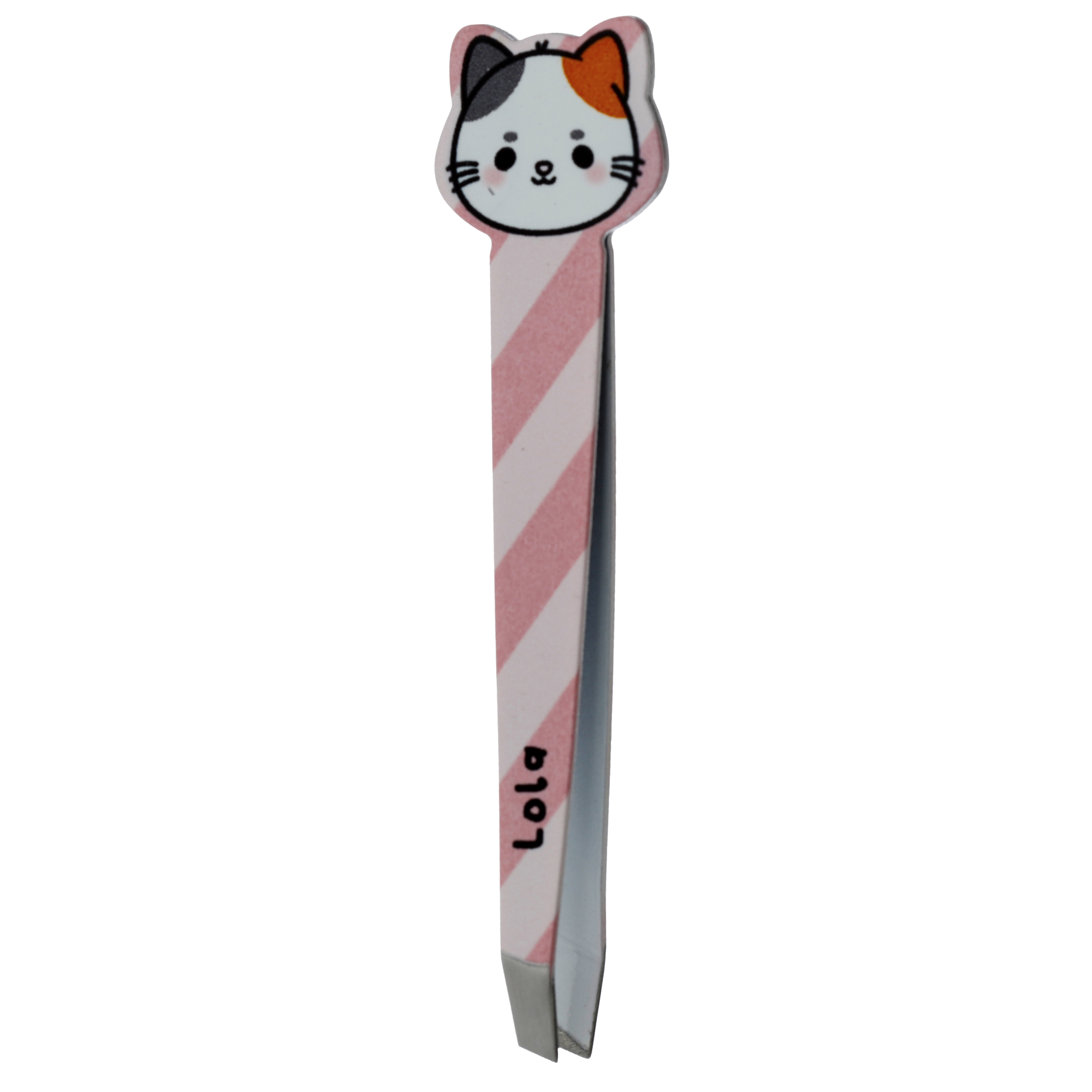 Adoramals Pets Formade Pincetter - 8