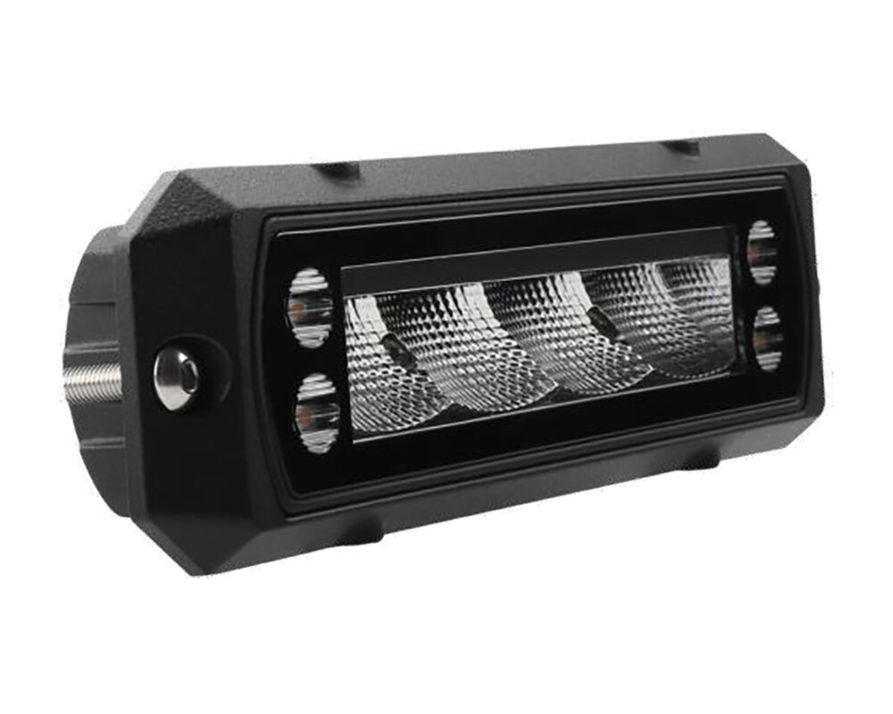 V-Sight Feu de recul Visible Worker R65 - 2