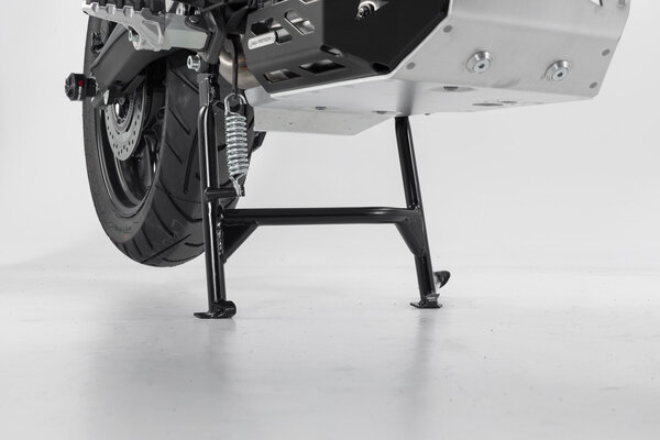 Tiger 800 2011-2014 - 3