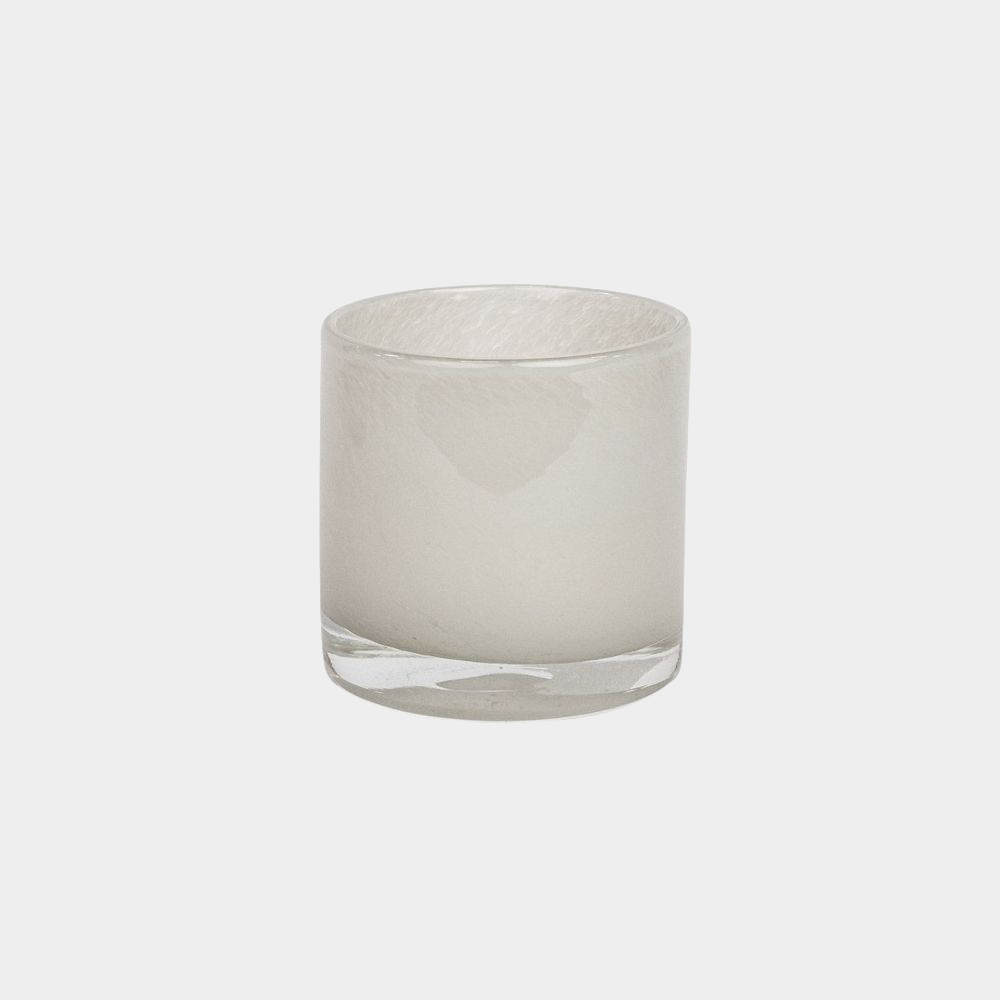 Nilla gråbeige 10 cm