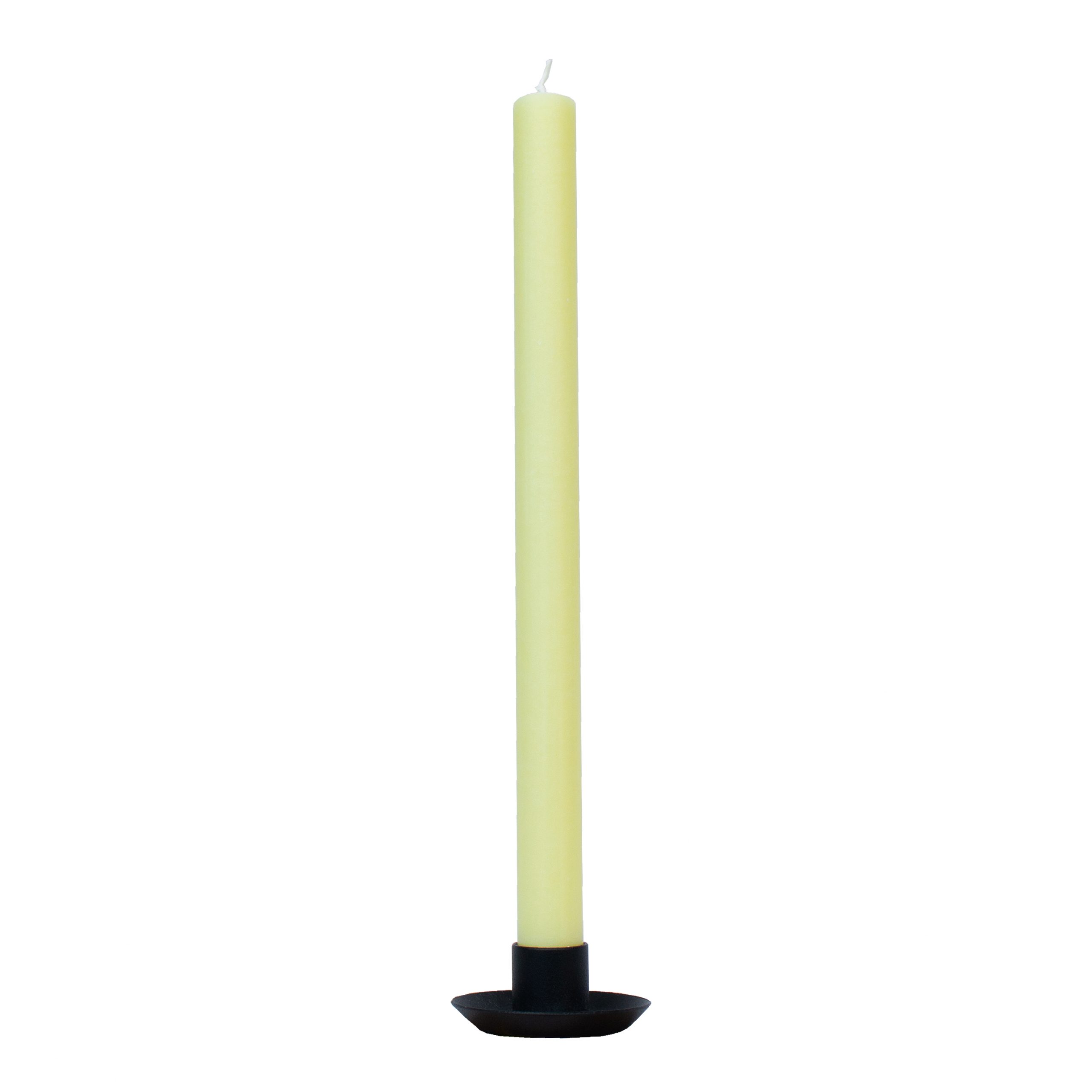Victorialjus Limone 