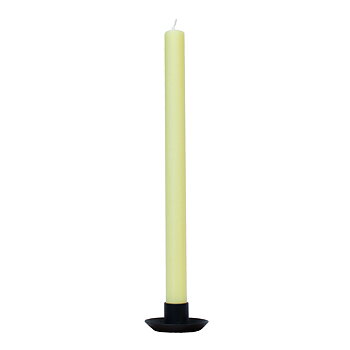 Victorialjus Limone 