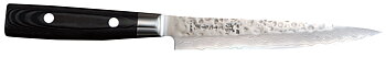 Yaxell Zen Allkniv 15 cm