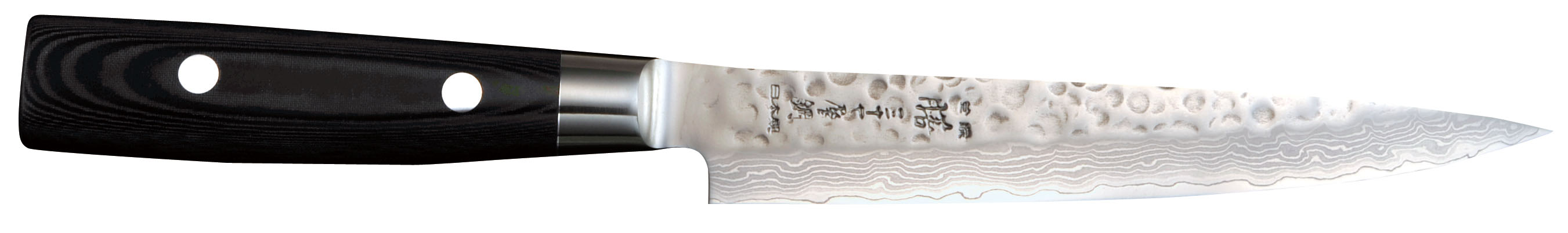 Yaxell Zen Allkniv 15 cm - 2