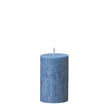 Crystalljus Blå 6x10 