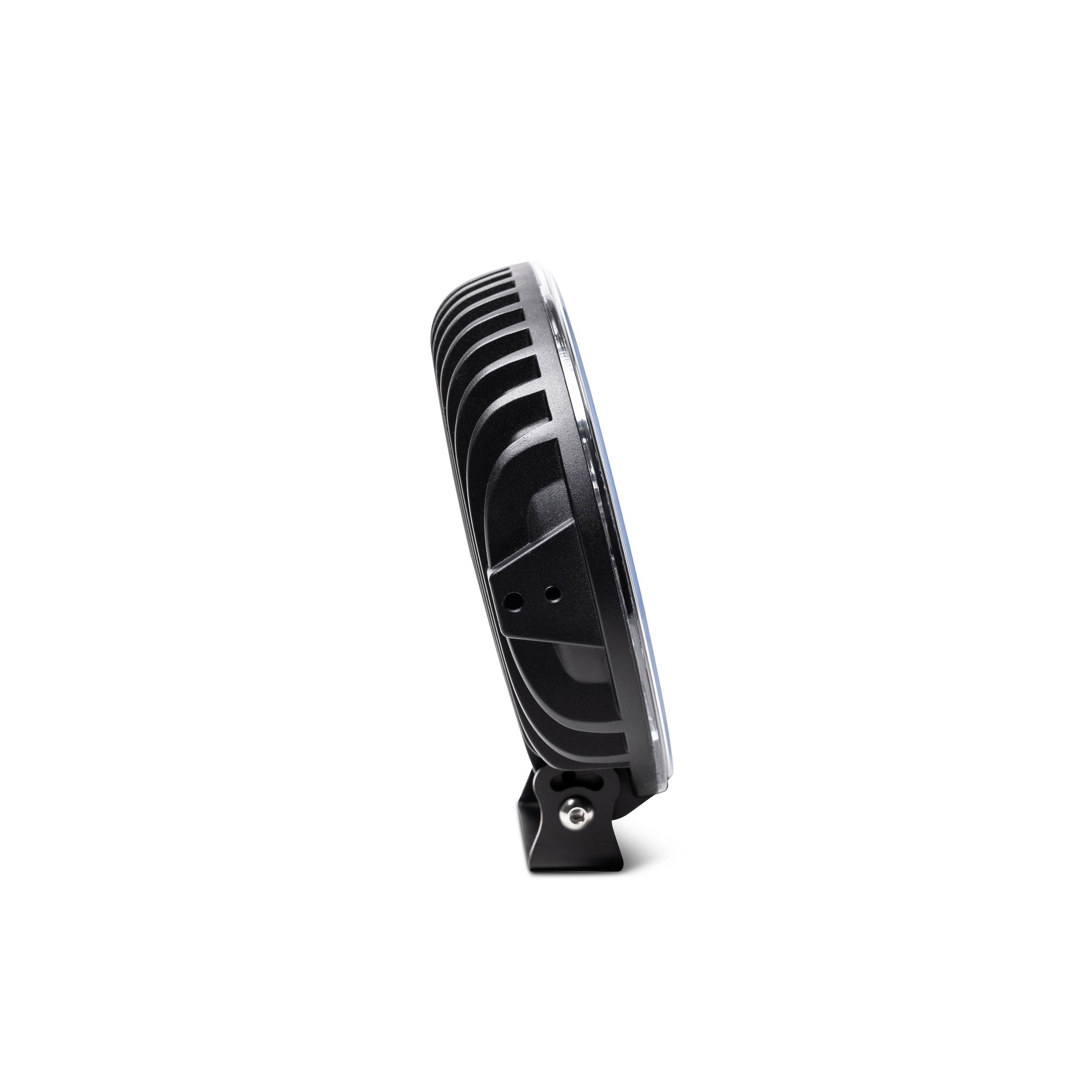 LED Extraljuspaket - LEDFORCE 120W / 10000 lumen / DRL positionsljus - 3