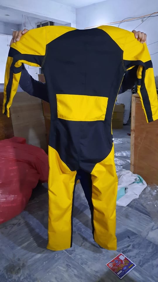 skyteknik  skydiving SUITS