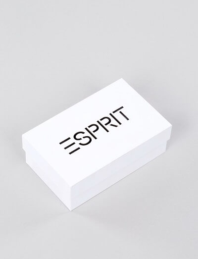3-Pack Esprit Presentbox Mix Eko Dam - 2