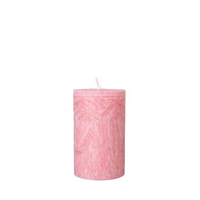 Crystalljus Rosa 6x10 