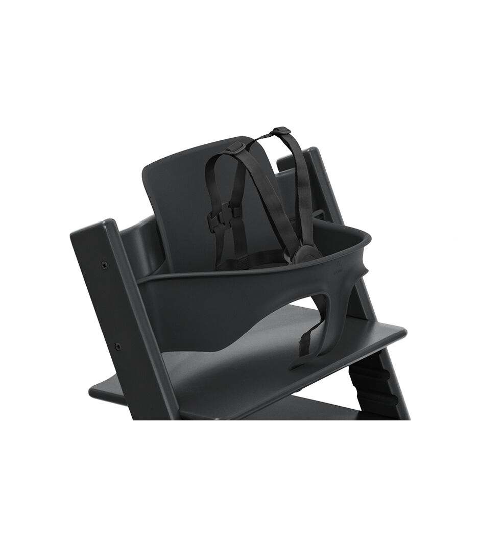 Stokke Sele Tripptrapp 2/Nomi - 2
