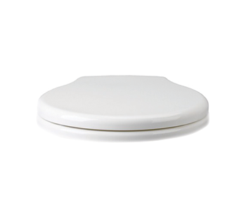 Toalettsits Lite Flush 58500