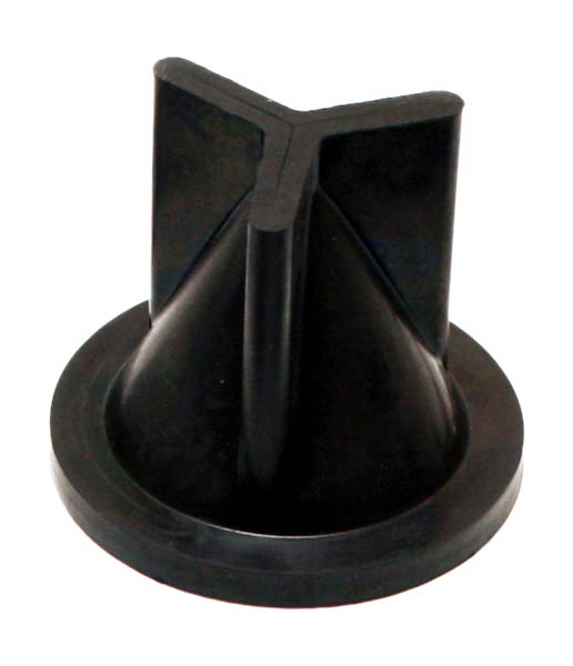 CHECK VALVE