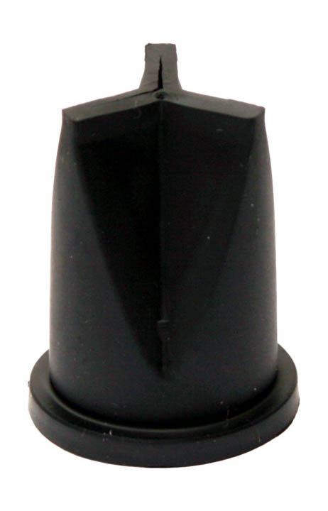 CHECK VALVE