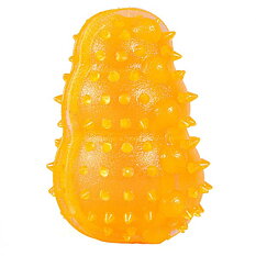 Gummiblob Globus