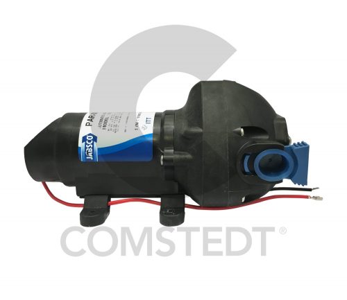 SPOOLPUMPE 24V