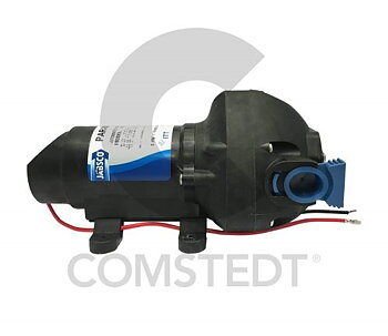 SPOLPUMP 24V
