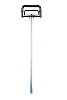 SPEEDIES® SLÄPPKÄPP