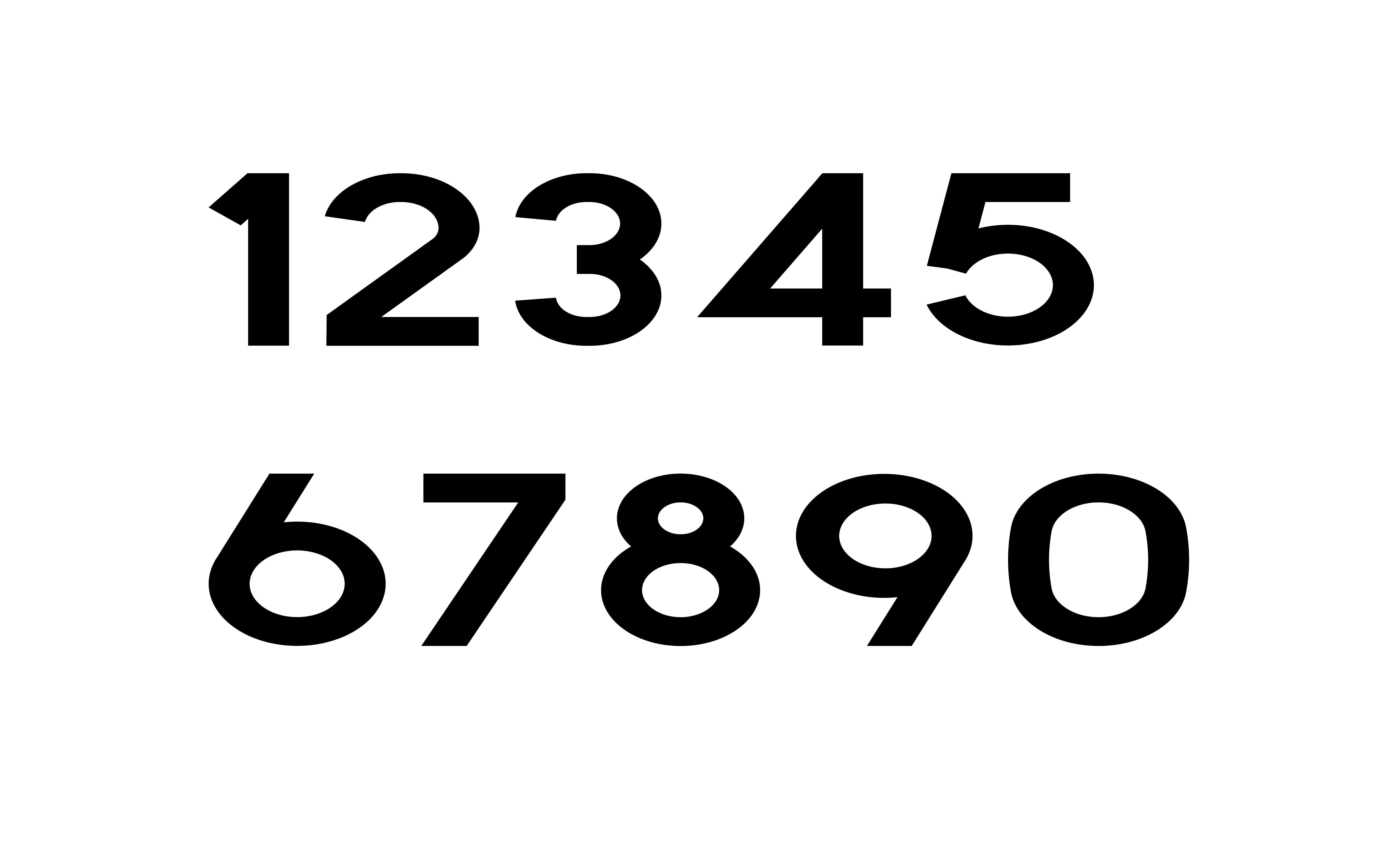 Fasadsiffra  - 3