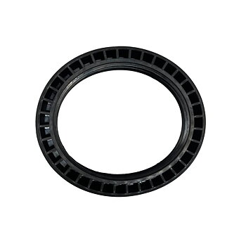 Invändig manschett 455/400-315 för K2 400ID
