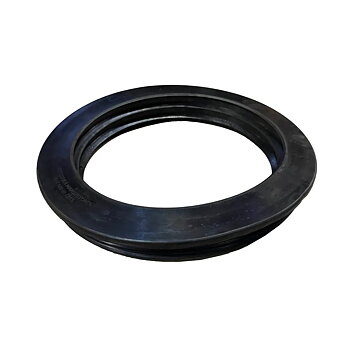 Invändig manschett 455/400-315 för K2 400ID