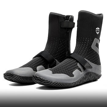 NRS Paddle Shoe