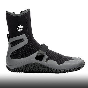 NRS Paddle Shoe